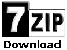 tlchargement de 7-Zip pour compression et dcompression de fichiers