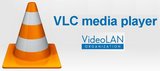 VLC Vidolan, un projet et une organisation sans but lucratif