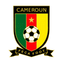 Cameroun