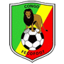 Congo