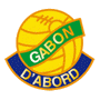 Gabon