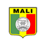 Mali