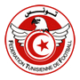 Tunisie