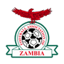 Zambie