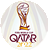 les matchs de la Coupe du Monde 2022 de football au Qatar