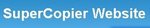 "SuperCopier remplace le système de copie de fichiers de l'explorateur de Windows en y ajoutant des améliorations"