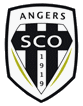 c'est le SCO d'Angers