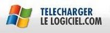 telecharger-france.com
